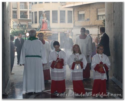 084-Rosario-en-San-Antolin-y-Procesion-Gloria-19-octubre-2014
