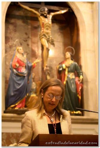 085-Rosario-en-San-Antolin-y-Procesion-Gloria-19-oct-2014