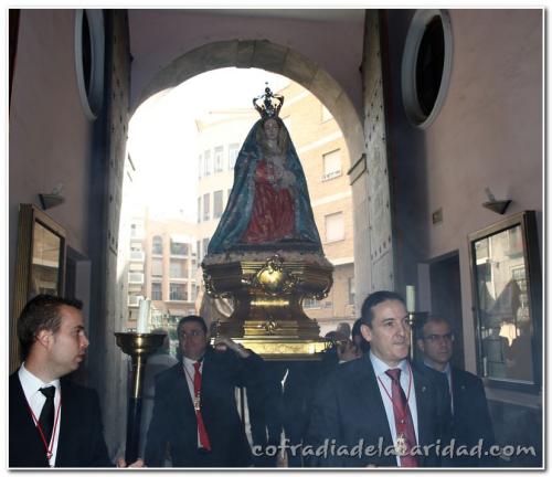 085-Rosario-en-San-Antolin-y-Procesion-Gloria-19-octubre-2014