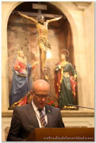 086-Rosario-en-San-Antolin-y-Procesion-Gloria-19-oct-2014