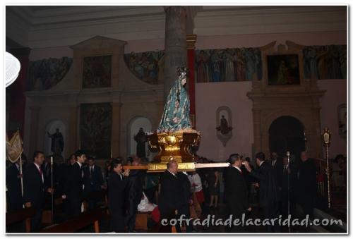 086-Rosario-en-San-Antolin-y-Procesion-Gloria-19-octubre-2014
