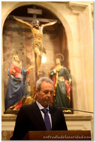 087-Rosario-en-San-Antolin-y-Procesion-Gloria-19-oct-2014