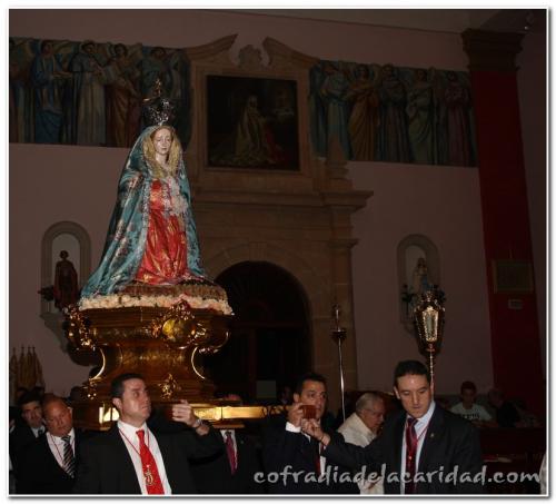 087-Rosario-en-San-Antolin-y-Procesion-Gloria-19-octubre-2014