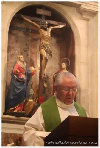 088-Rosario-en-San-Antolin-y-Procesion-Gloria-19-oct-2014