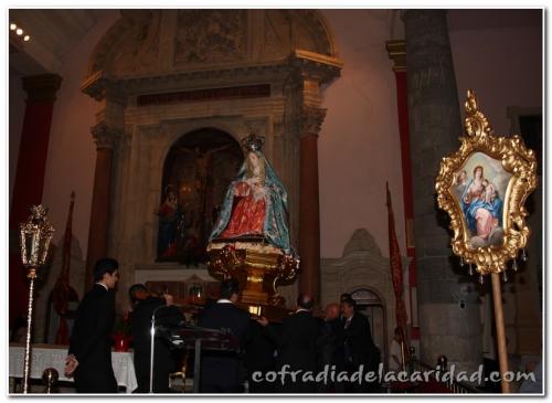 088-Rosario-en-San-Antolin-y-Procesion-Gloria-19-octubre-2014