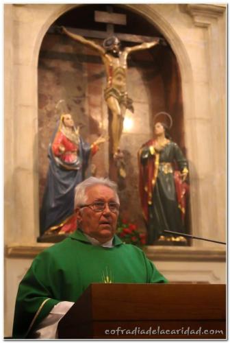 089-Rosario-en-San-Antolin-y-Procesion-Gloria-19-oct-2014