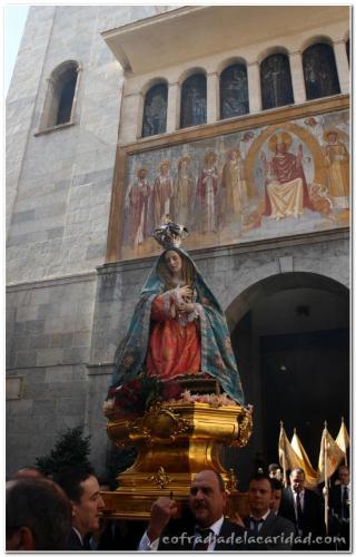 089-Rosario-en-San-Antolin-y-Procesion-Gloria-19-octubre-2014