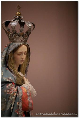 090-Rosario-en-San-Antolin-y-Procesion-Gloria-19-oct-2014