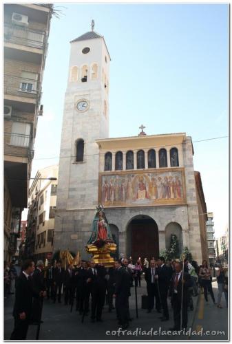 090-Rosario-en-San-Antolin-y-Procesion-Gloria-19-octubre-2014