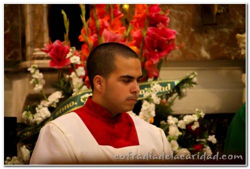 091-Rosario-en-San-Antolin-y-Procesion-Gloria-19-oct-2014