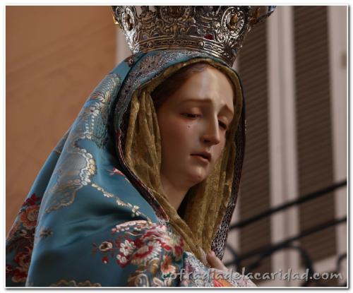 091-Rosario-en-San-Antolin-y-Procesion-Gloria-19-octubre-2014