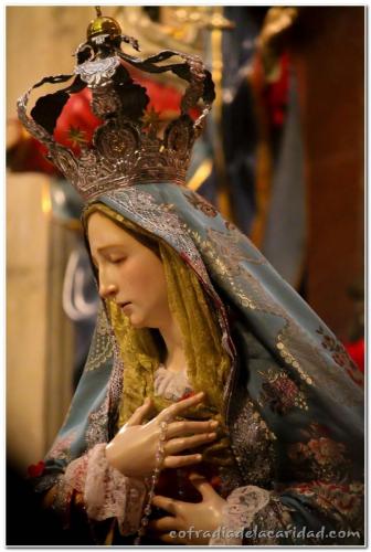 092-Rosario-en-San-Antolin-y-Procesion-Gloria-19-oct-2014