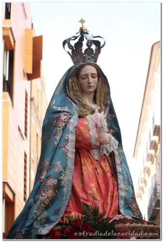 092-Rosario-en-San-Antolin-y-Procesion-Gloria-19-octubre-2014