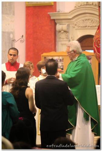 093-Rosario-en-San-Antolin-y-Procesion-Gloria-19-oct-2014