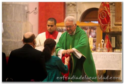 094-Rosario-en-San-Antolin-y-Procesion-Gloria-19-oct-2014