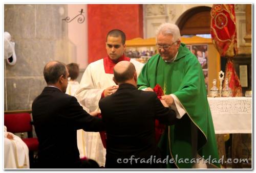 095-Rosario-en-San-Antolin-y-Procesion-Gloria-19-oct-2014
