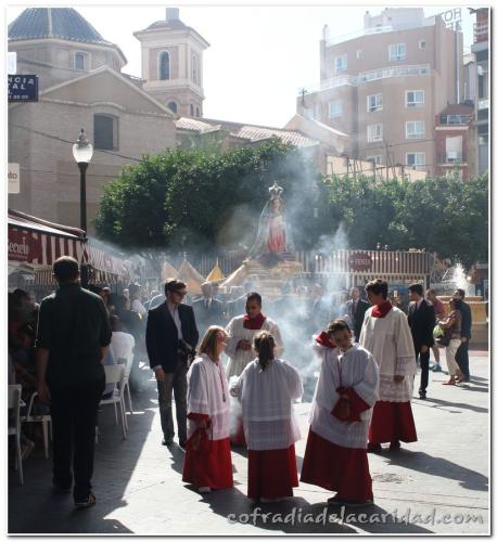 095-Rosario-en-San-Antolin-y-Procesion-Gloria-19-octubre-2014