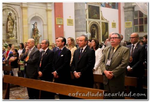 096-Rosario-en-San-Antolin-y-Procesion-Gloria-19-oct-2014