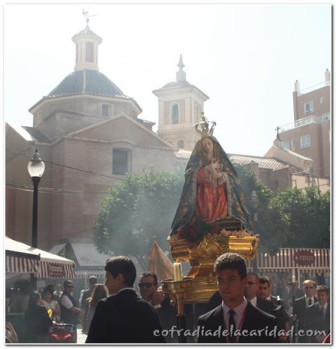 096-Rosario-en-San-Antolin-y-Procesion-Gloria-19-octubre-2014
