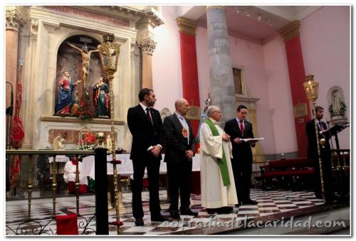 097-Rosario-en-San-Antolin-y-Procesion-Gloria-19-oct-2014