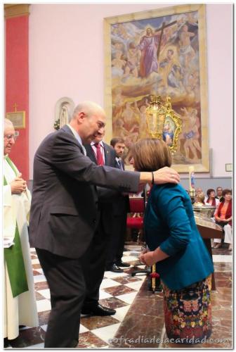 098-Rosario-en-San-Antolin-y-Procesion-Gloria-19-oct-2014