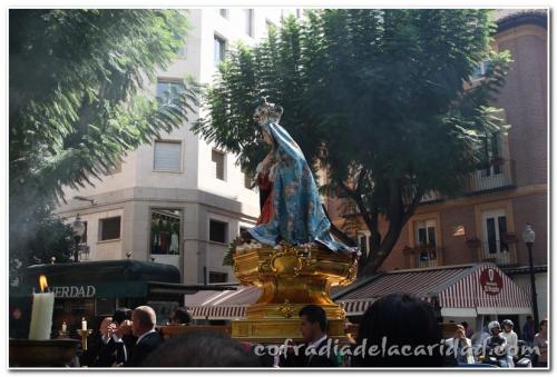 098-Rosario-en-San-Antolin-y-Procesion-Gloria-19-octubre-2014