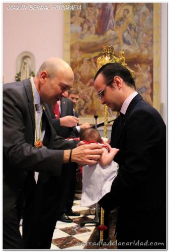 099-Rosario-en-San-Antolin-y-Procesion-Gloria-19-oct-2014