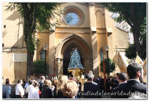 099-Rosario-en-San-Antolin-y-Procesion-Gloria-19-octubre-2014