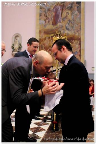 100-Rosario-en-San-Antolin-y-Procesion-Gloria-19-oct-2014