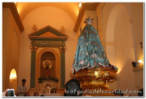 100-Rosario-en-San-Antolin-y-Procesion-Gloria-19-octubre-2014