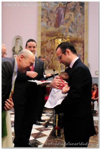 101-Rosario-en-San-Antolin-y-Procesion-Gloria-19-oct-2014