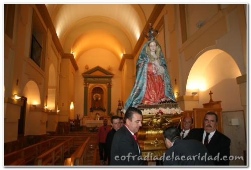 101-Rosario-en-San-Antolin-y-Procesion-Gloria-19-octubre-2014