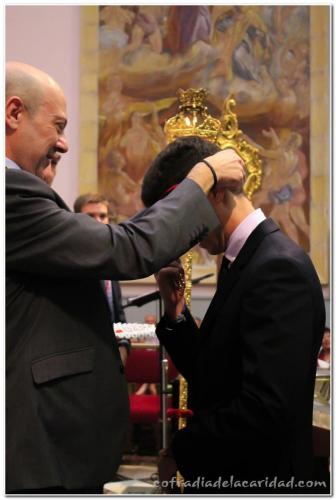 102-Rosario-en-San-Antolin-y-Procesion-Gloria-19-oct-2014