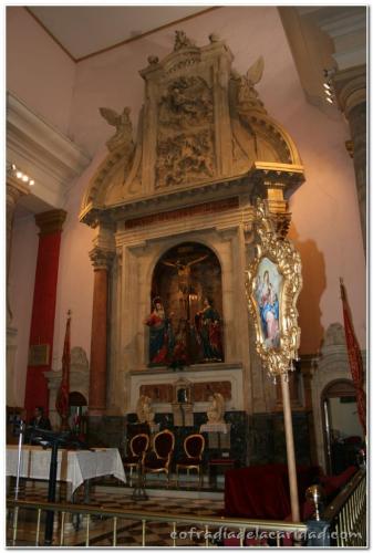 102-Rosario-en-San-Antolin-y-Procesion-Gloria-19-octubre-2014