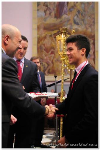 103-Rosario-en-San-Antolin-y-Procesion-Gloria-19-oct-2014