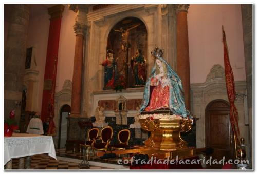 103-Rosario-en-San-Antolin-y-Procesion-Gloria-19-octubre-2014