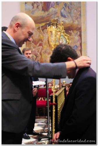 104-Rosario-en-San-Antolin-y-Procesion-Gloria-19-oct-2014