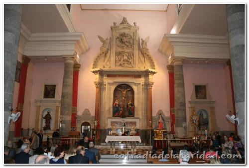 104-Rosario-en-San-Antolin-y-Procesion-Gloria-19-octubre-2014