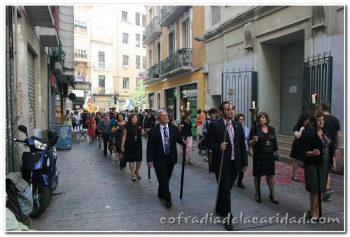 105-Rosario-en-San-Antolin-y-Procesion-Gloria-19-octubre-2014