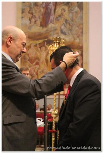 106-Rosario-en-San-Antolin-y-Procesion-Gloria-19-oct-2014