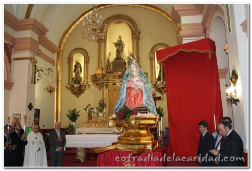 106-Rosario-en-San-Antolin-y-Procesion-Gloria-19-octubre-2014