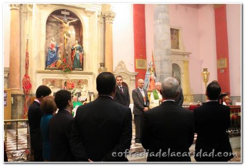 108-Rosario-en-San-Antolin-y-Procesion-Gloria-19-oct-2014