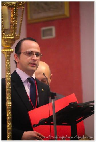 109-Rosario-en-San-Antolin-y-Procesion-Gloria-19-oct-2014