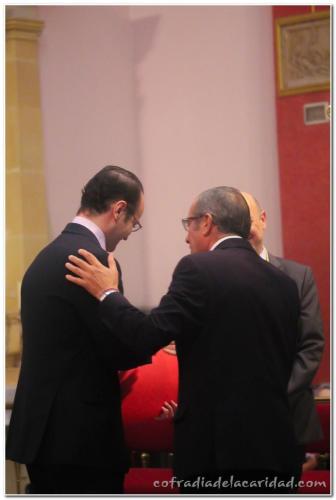 110-Rosario-en-San-Antolin-y-Procesion-Gloria-19-oct-2014