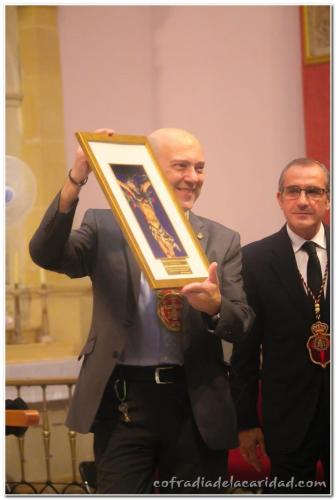 112-Rosario-en-San-Antolin-y-Procesion-Gloria-19-oct-2014