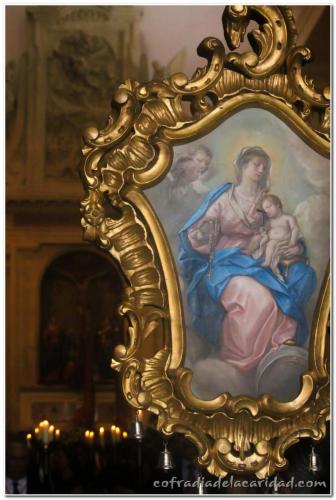 113-Rosario-en-San-Antolin-y-Procesion-Gloria-19-oct-2014