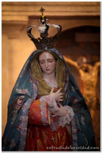 114-Rosario-en-San-Antolin-y-Procesion-Gloria-19-oct-2014