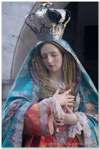 115-Rosario-en-San-Antolin-y-Procesion-Gloria-19-oct-2014