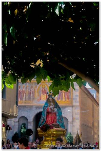 116-Rosario-en-San-Antolin-y-Procesion-Gloria-19-oct-2014