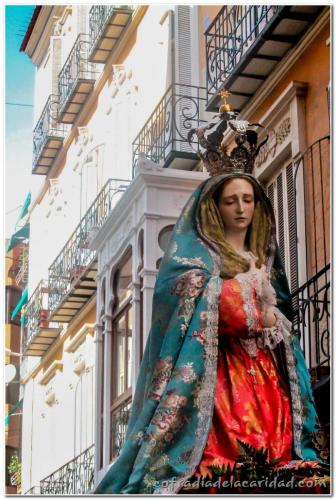 119-Rosario-en-San-Antolin-y-Procesion-Gloria-19-oct-2014